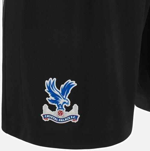 MACRON-Short Third Crystal Palace 2023/24-2