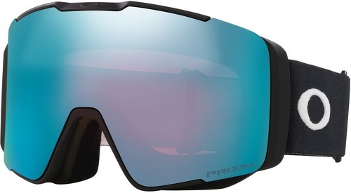 OAKLEY-Line Miner Pro L Mt Black Saph & Torch-0