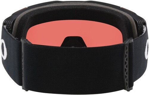 OAKLEY-Line Miner Pro L Mt Black Saph & Torch-1