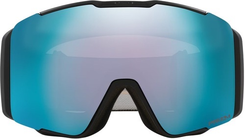 OAKLEY-Line Miner Pro L Mt Black Saph & Torch-2