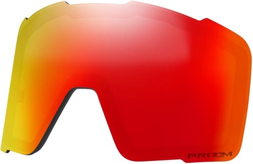 OAKLEY-Line Miner Pro L Mt Black Saph & Torch-4