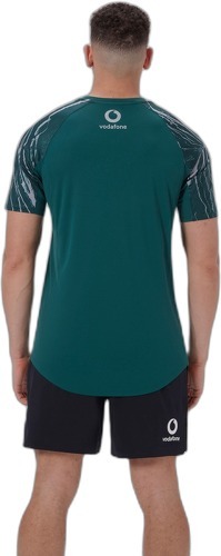 CANTERBURY-Maillot d'entrainement Irlande S.Light AM 2025-1