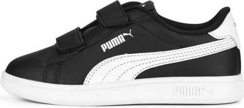 PUMA-Puma Smash 3.0 L V P-0