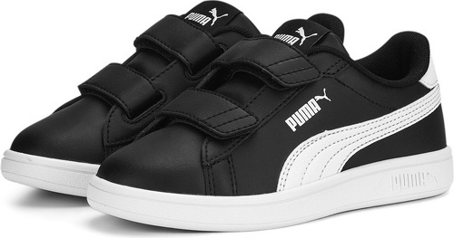 PUMA-Puma Smash 3.0 L V P-2