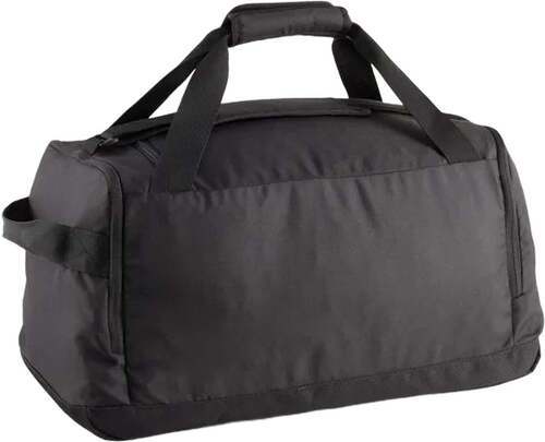 PUMA-PUMA S Sports Bag-3