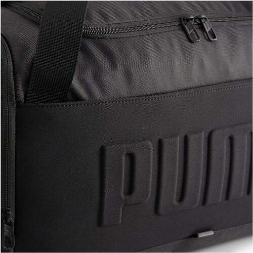 PUMA-PUMA S Sports Bag-4