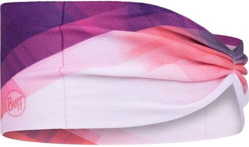 BUFF-Bandeau coolnet uv ellipse-1