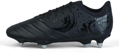 CANTERBURY-Chaussures de rugby Canterbury Phoenix Genesis Pro SG Au-0