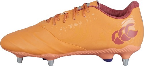 CANTERBURY-Chaussures de rugby Canterbury Phoenix Genesis Team SG Au-0