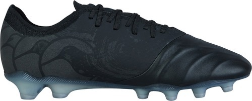 CANTERBURY-Chaussures de rugby Canterbury Phoenix Genesis Elite FG Au-0