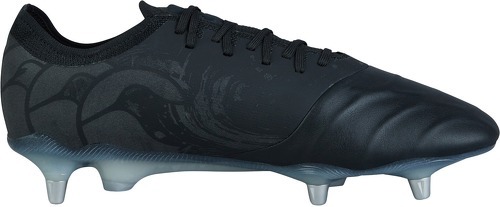 CANTERBURY-Chaussures de rugby Canterbury Phoenix Genesis Elite SG Au-0