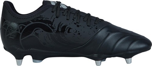 CANTERBURY-Chaussures de rugby Canterbury Phoenix Genesis Pro SG Au-1