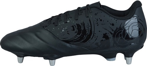 CANTERBURY-Chaussures de rugby Canterbury Phoenix Genesis Team Sg-0