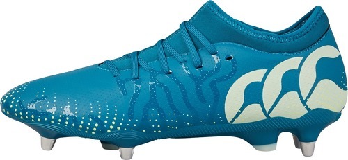 CANTERBURY-Chaussures de rugby Canterbury Speed Infinite Team SG Au-1