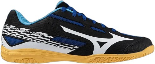 MIZUNO-Chaussures de tennis Mizuno Crossmatch Sword-0