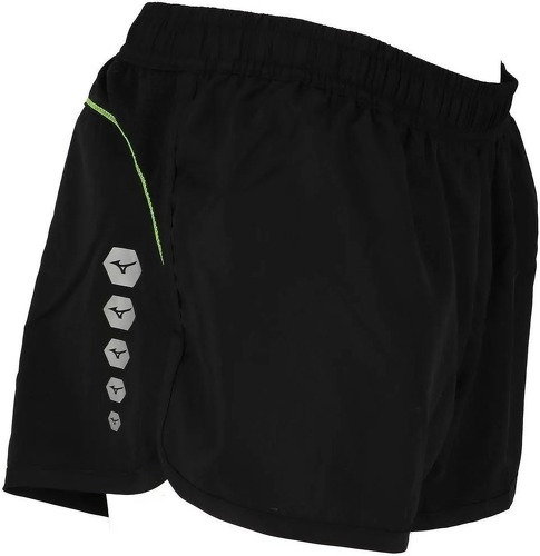 MIZUNO-Short premium Mizuno JPN split-2