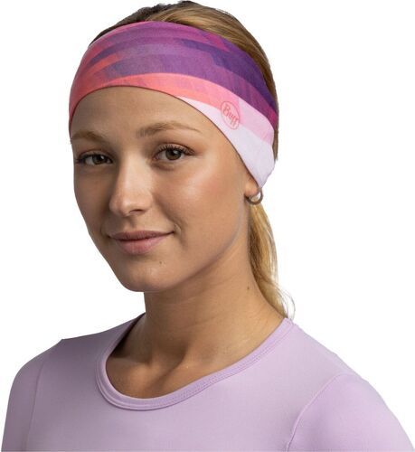 BUFF-Bandeau coolnet uv ellipse-2