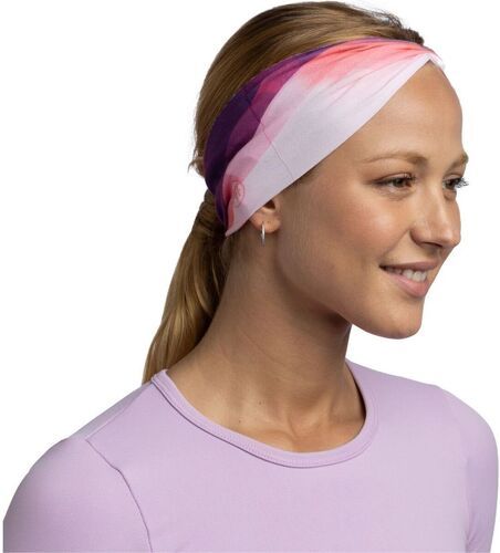 BUFF-Bandeau coolnet uv ellipse-3