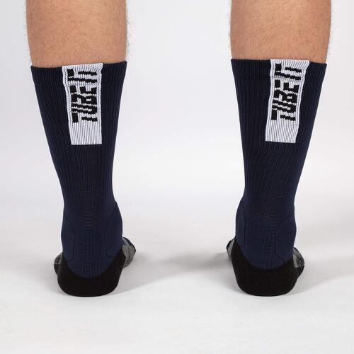 UHLSPORT-Basses Uhlsport Tube It - Chaussettes de football-4