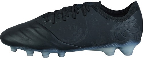 CANTERBURY-Chaussures de rugby Canterbury Phoenix Genesis Elite FG Au-1