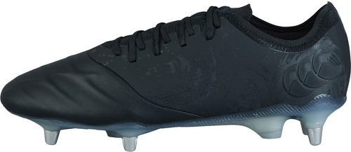 CANTERBURY-Chaussures de rugby Canterbury Phoenix Genesis Elite SG Au-1