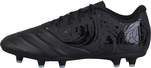 CANTERBURY-Chaussures de rugby Canterbury Phoenix Genesis Team FG Au-0