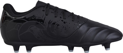 CANTERBURY-Chaussures de rugby Canterbury Phoenix Genesis Team FG Au-1