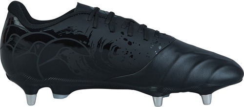 CANTERBURY-Chaussures de rugby Canterbury Phoenix Genesis Team Sg-1