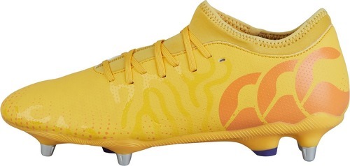 CANTERBURY-Chaussures de rugby Canterbury Speed Infinite Team SG Au-1