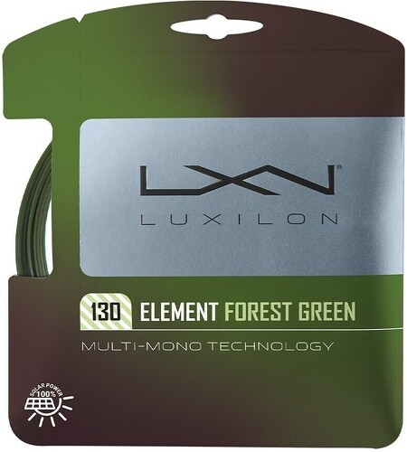 LUXILON-Element (12M)-0