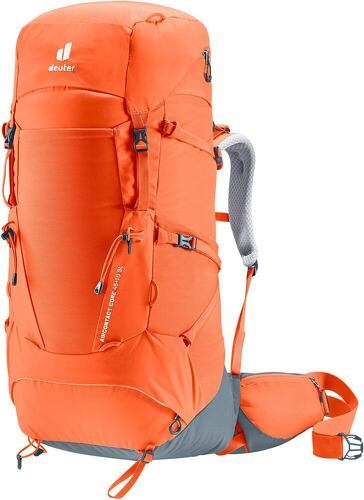 DEUTER-Sac A Dos Aircontact Core 45 + 10 Sl-1