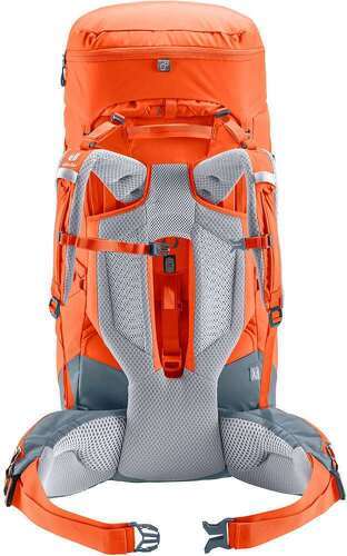 DEUTER-Sac A Dos Aircontact Core 45 + 10 Sl-2