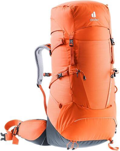 DEUTER-Sac A Dos Aircontact Core 45 + 10 Sl-3