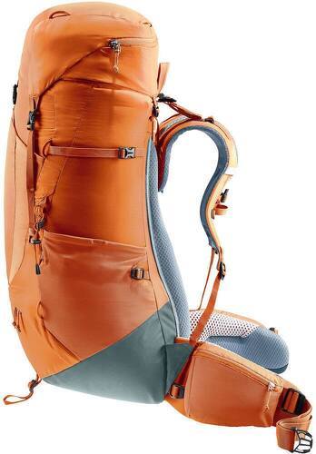 DEUTER-Zaino Aircontact Lite 50 + 10-3