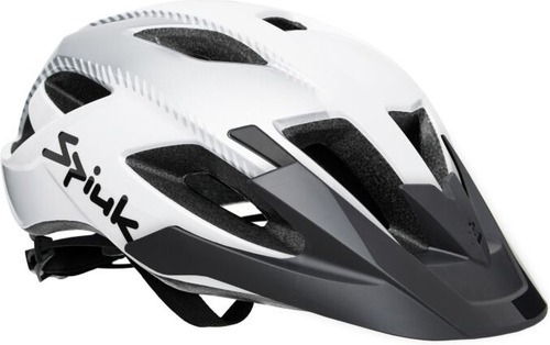 SPIUK-CASCO KAVAL BLANCO-0