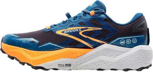 Brooks-Caldera 7 Brooks-4