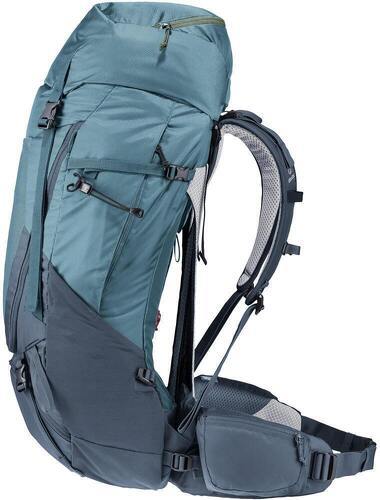 DEUTER-Zaino Futura Air Trek 50 + 10-3