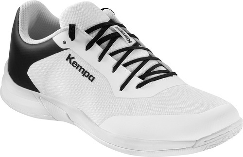 KEMPA-Chaussures indoor Kempa Kourtfly Three-3