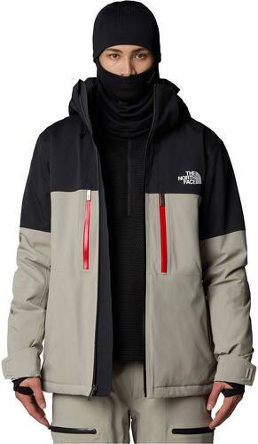 THE NORTH FACE-M CHAKAL JACKET-1