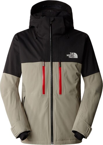 THE NORTH FACE-M CHAKAL JACKET-2