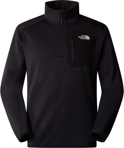 THE NORTH FACE-M Crest-1