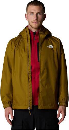 THE NORTH FACE-M QUEST JACKET - EU-1