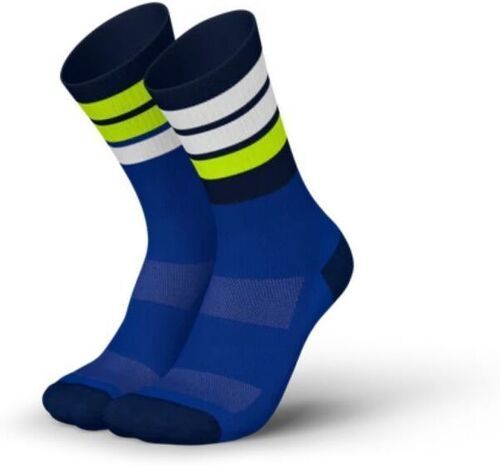 INCYLENCE-Merino Strive Socks-0