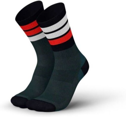 INCYLENCE-Merino Strive Socks-0