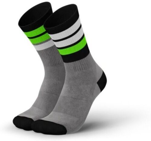 INCYLENCE-Merino Strive Socks-0