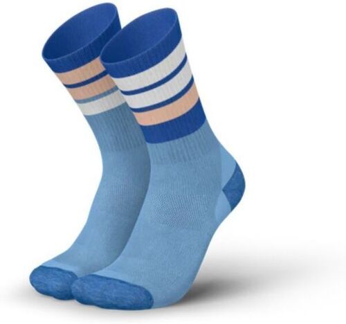 INCYLENCE-Merino Strive Socks-0