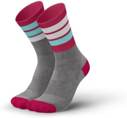 INCYLENCE-Merino Strive Socks-0