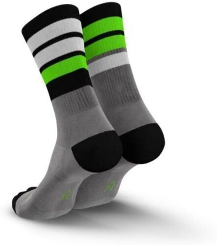 INCYLENCE-Merino Strive Socks-1