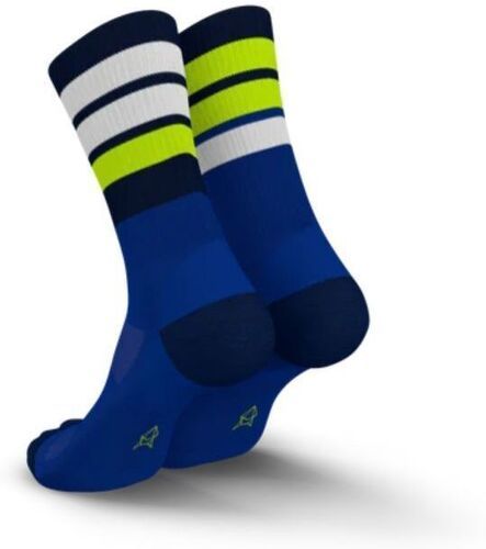 INCYLENCE-Merino Strive Socks-1