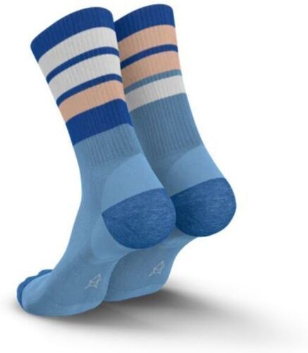 INCYLENCE-Merino Strive Socks-1